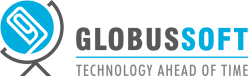 Globussoft Technologies Pvt Ltd